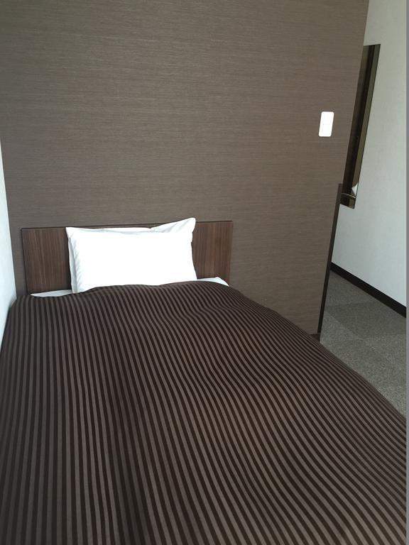 Atsugi Hotel Yugiri מראה חיצוני תמונה