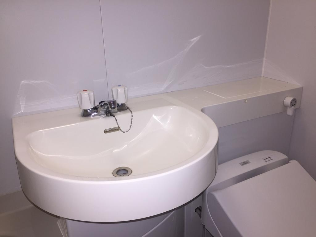 Atsugi Hotel Yugiri מראה חיצוני תמונה